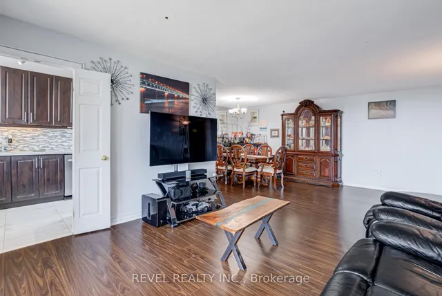 20 Gilder Dr Unit 903