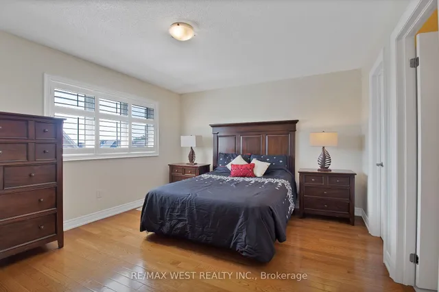 Additional image 28 of 3 Fallowfield Rd