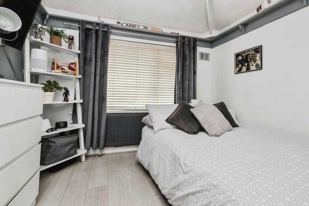 Additional image 11 of Somercotes Road, Great Barr, Birmingham, B42