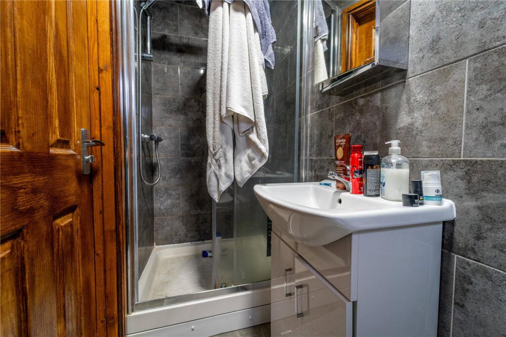 Additional image 34 of Heeley Road, Birmingham, B29