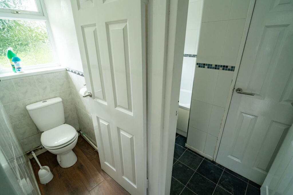 Additional image 8 of Priory Road, Hall Green, Birmingham, B28 0SR