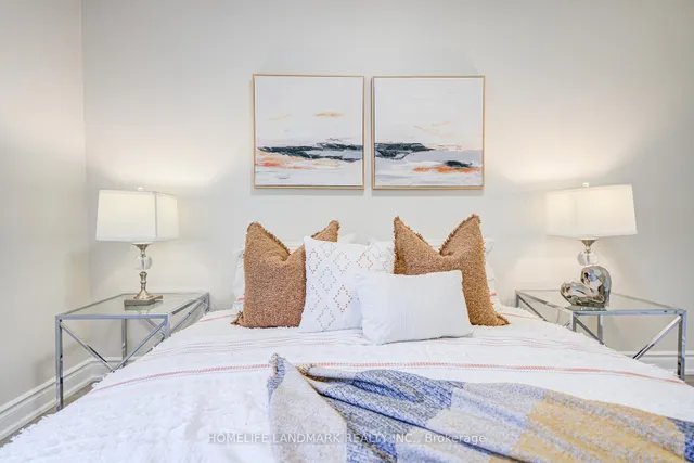 Additional image 9 of 12 Janet Blvd