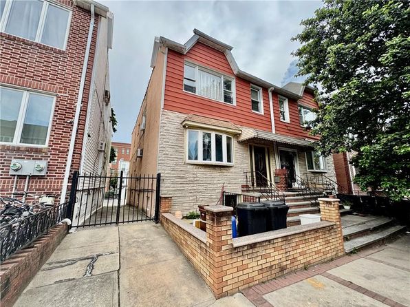 106 Bay 8th St, Brooklyn, NY 11228