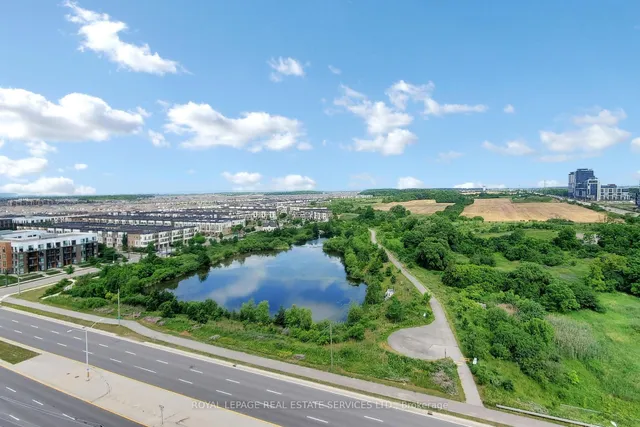 Additional image 22 of 2489 Taunton Rd Unit 1117