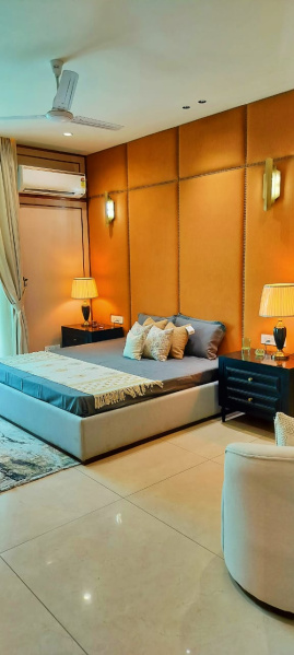 Additional image 3 of Airport Road, Zirakpur