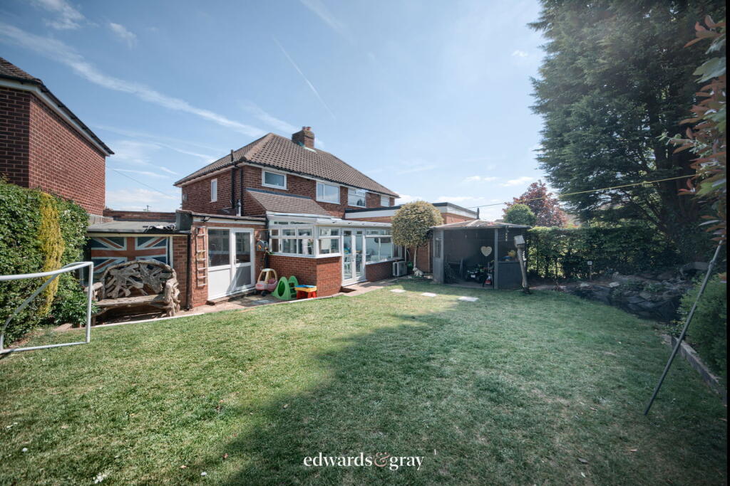 Additional image 15 of Hogarth Close, Great Barr, B43 7UL