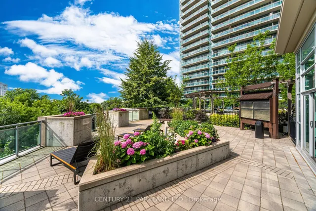 Additional image 37 of 165 Legion Rd Unit 933