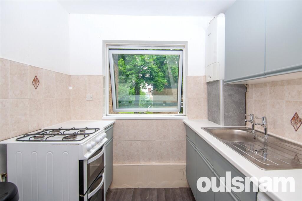 Additional image 5 of Beech Court, 130 Middleton Hall Road, Kings Norton, Birmingham, B30