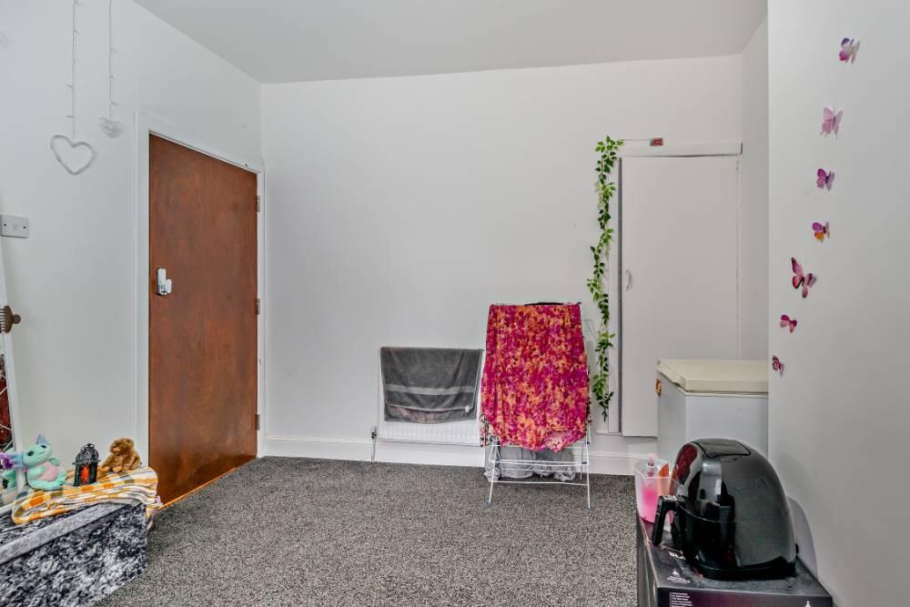 Additional image 8 of Windermere Road, Birmingham, B21