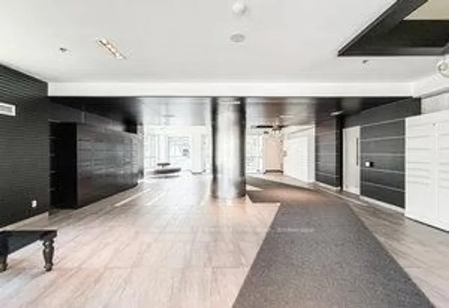 Additional image 4 of 100 Western Battery Rd Unit 1901