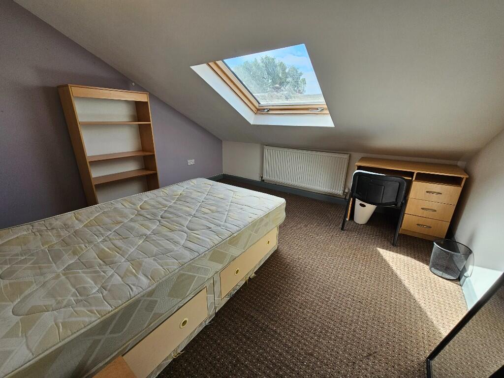 Additional image 8 of Coronation Road, Birmingham, B29