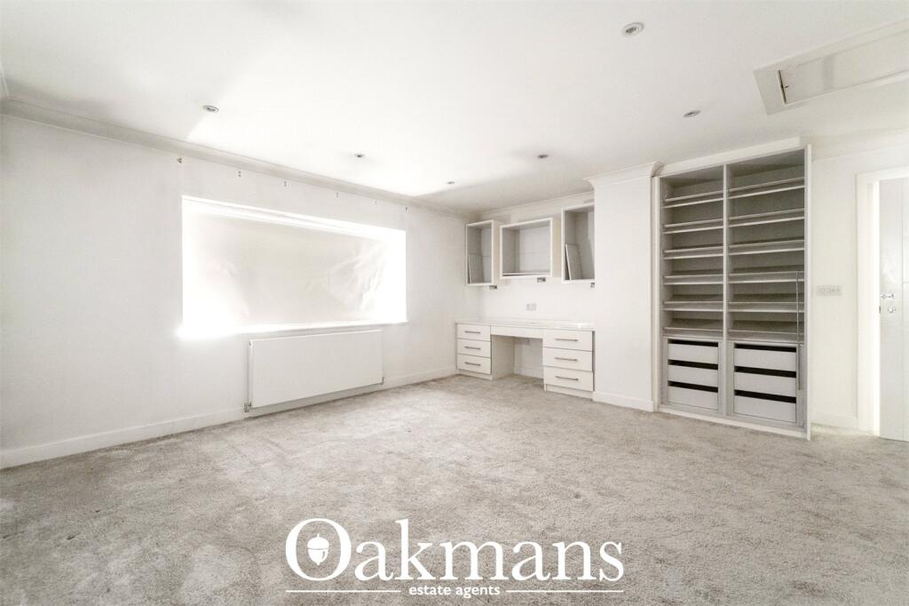 Additional image 16 of Malcolmson Close, Birmingham, West Midlands, B15