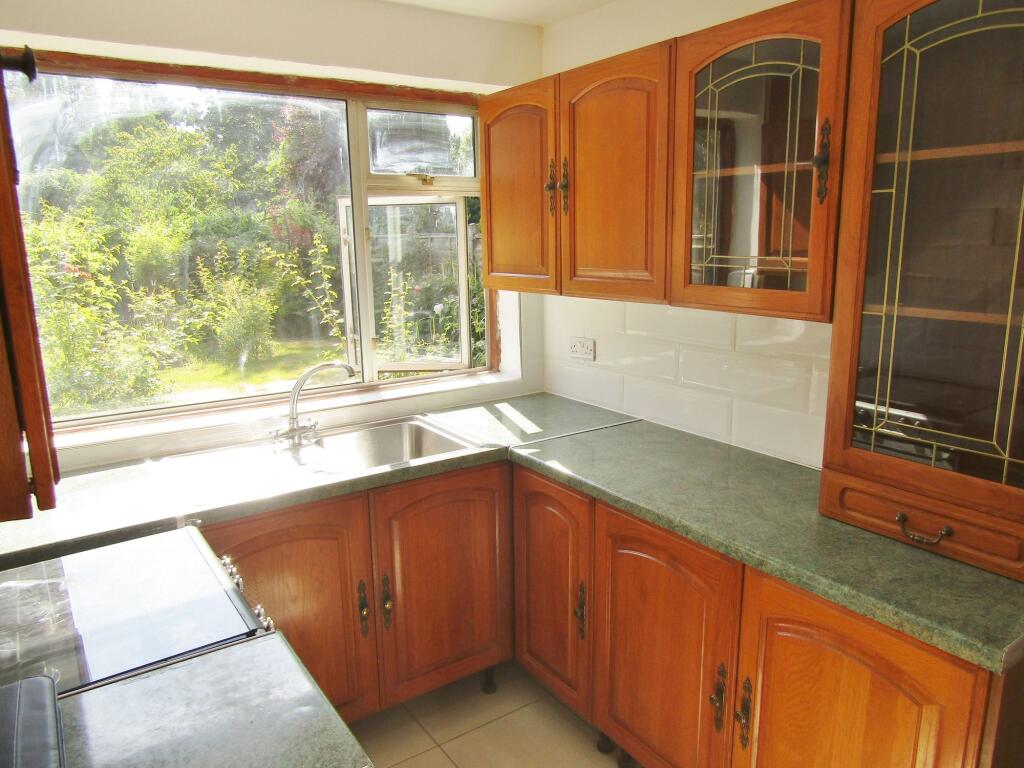 Additional image 13 of Little Pitts Close, Birmingham, B24