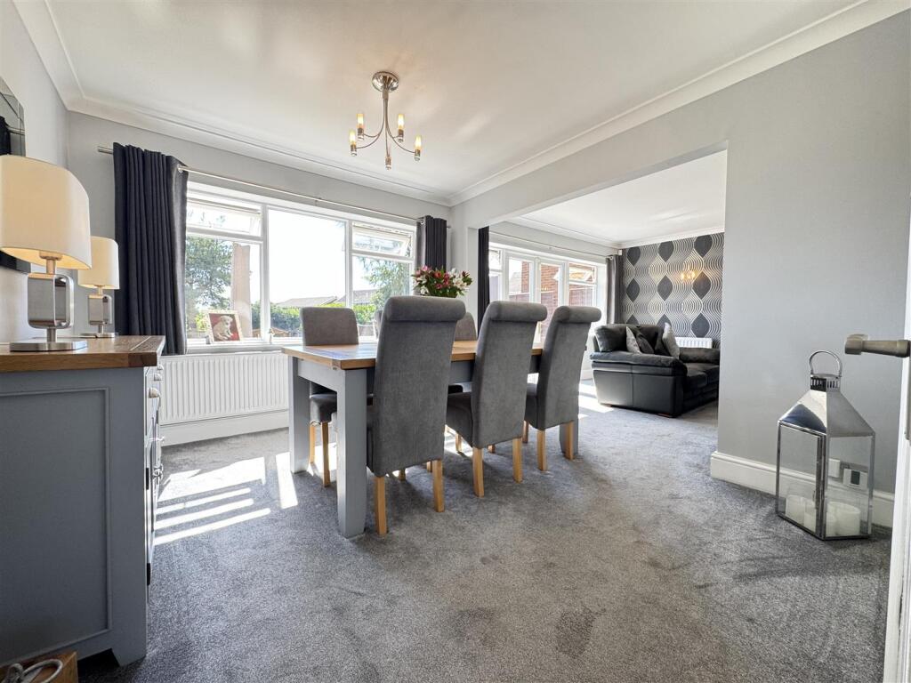 Additional image 9 of Wrottesley Road, Great Barr, Birmingham