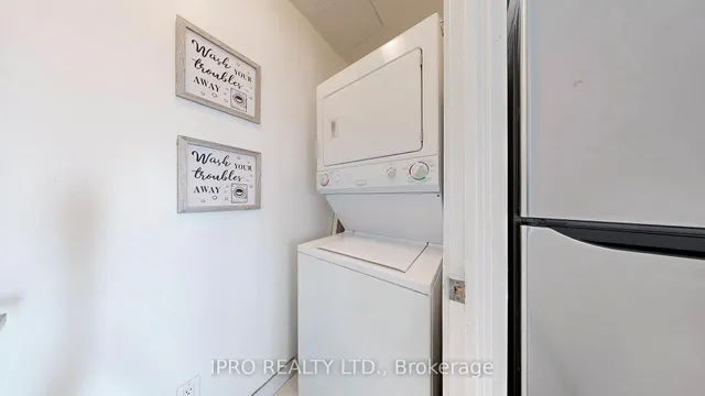 Additional image 25 of 103 The Queensway Ave Unit 2706