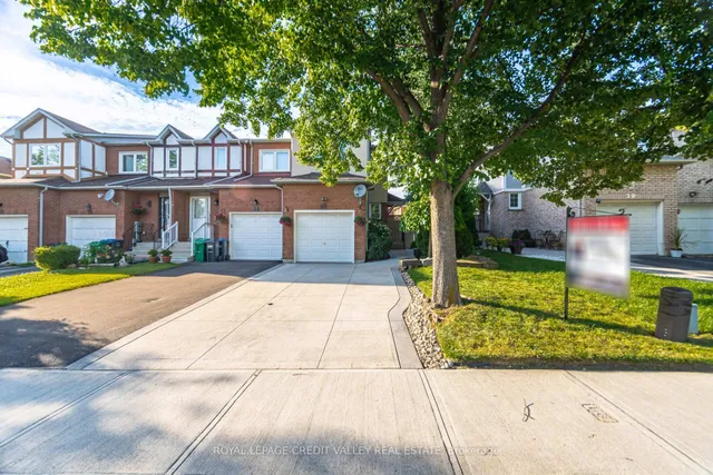 Additional image 3 of 32 Millstone Dr