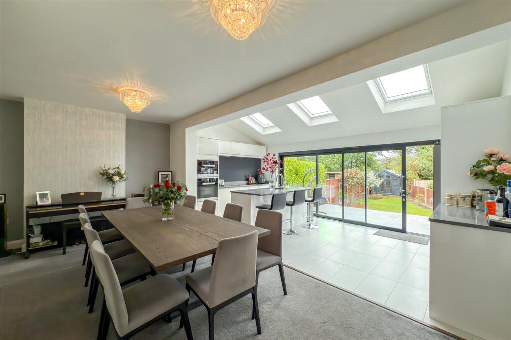 Additional image 4 of Gurney Court Road, St. Albans, Hertfordshire, AL1