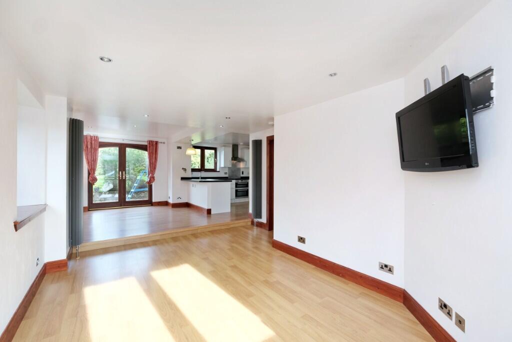 Additional image 8 of Gardenston Street, Laurencekirk, Kincardineshire, AB30