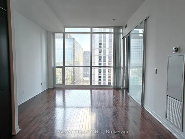 Additional image 8 of 770 Bay St Unit PH205