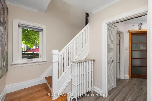 Additional image 13 of 107 Otter Cres