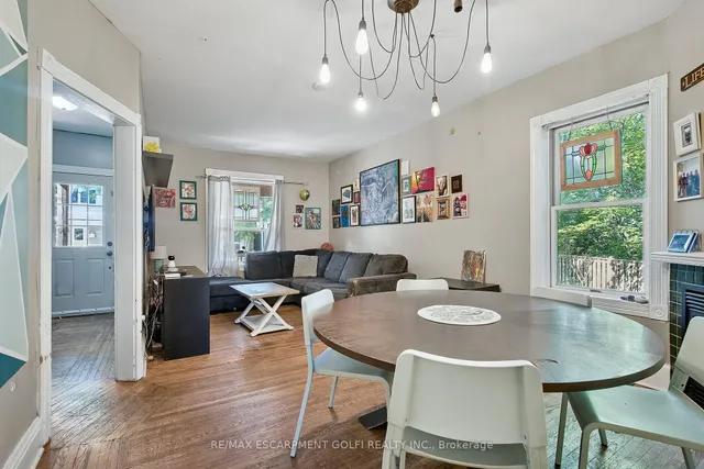 房产图片 9 - 466 查尔顿大道