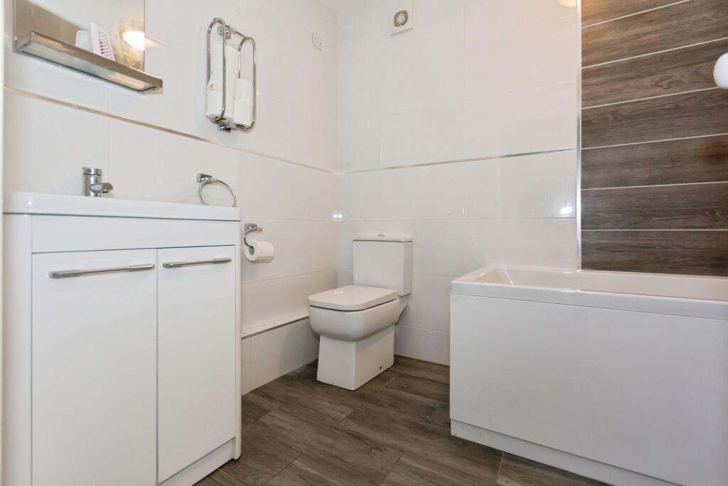 Additional image 4 of Hazelwood Road, Birmingham, West Midlands, B27