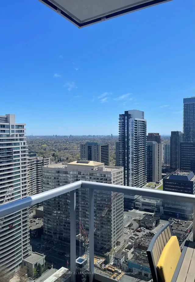 Additional image 8 of 4968 Yonge St Unit ph303