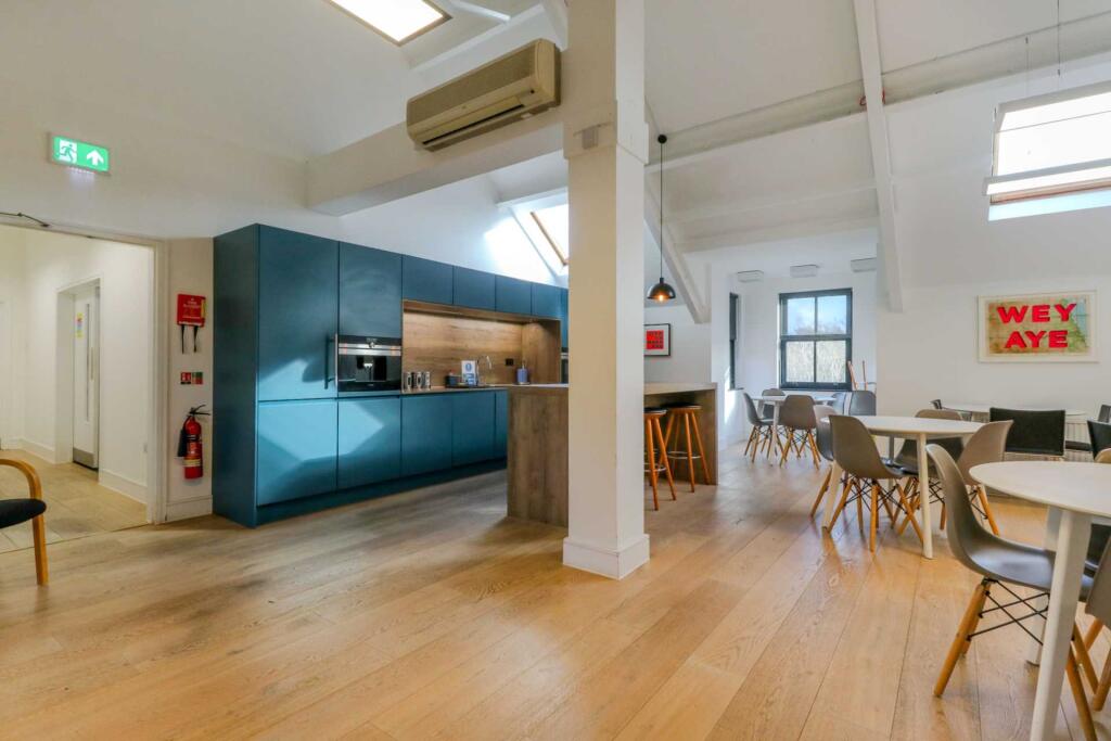 Additional image 24 of Burydell Lane, St Albans