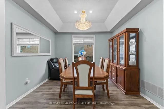 Additional image 7 of 17 Bushberry Rd