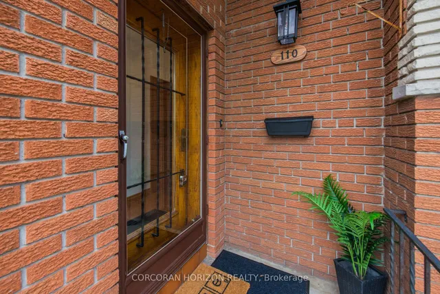 Additional image 2 of 110 Fenelon Dr