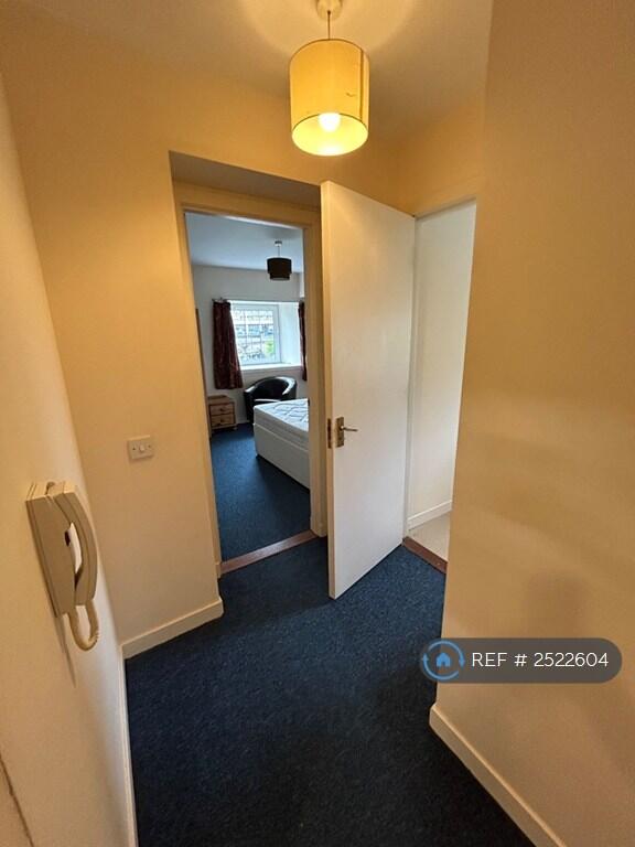 Additional image 10 of John Knox Court, Aberdeen, AB24