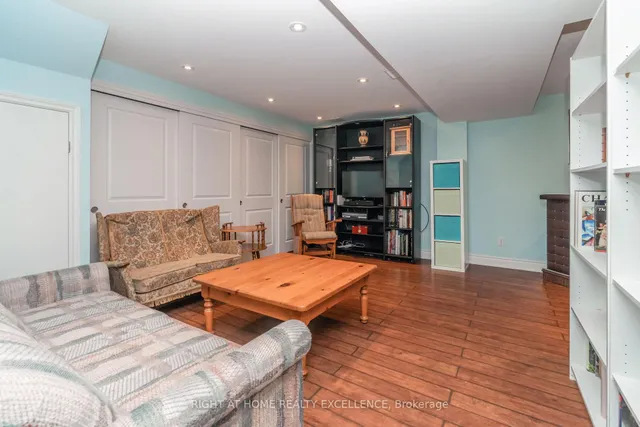 Additional image 32 of 32 Tobermory Cres