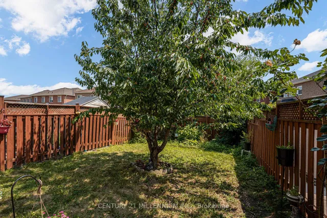 Additional image 21 of 5 Wicklow Rd