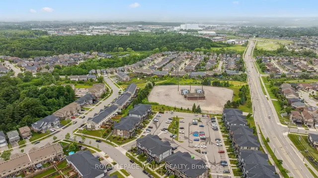 Additional image 30 of 170 Rochefort St Unit A