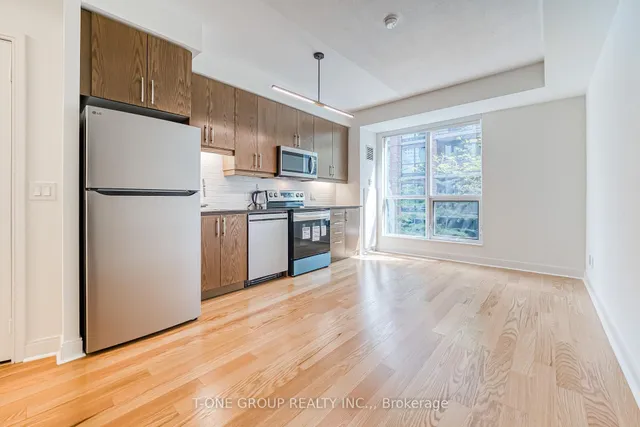 Additional image 9 of 1 Scott St Unit 412