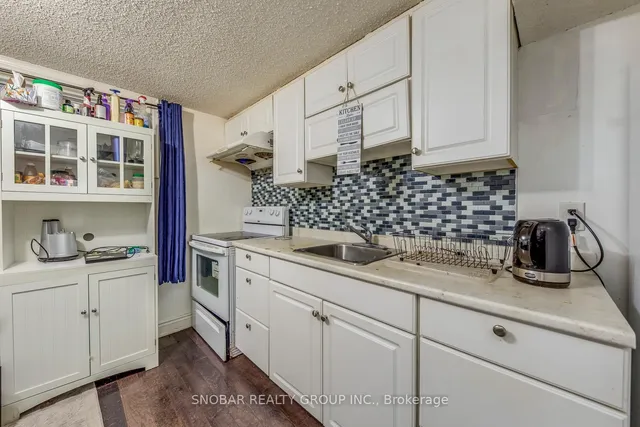 Additional image 17 of 34 Barkwin Dr