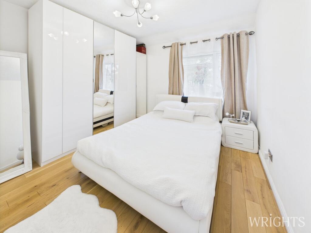 Additional image 7 of Cowper Road, Welwyn Garden City, AL7