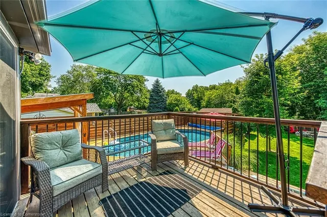 Additional image 30 of 14 6th Conc