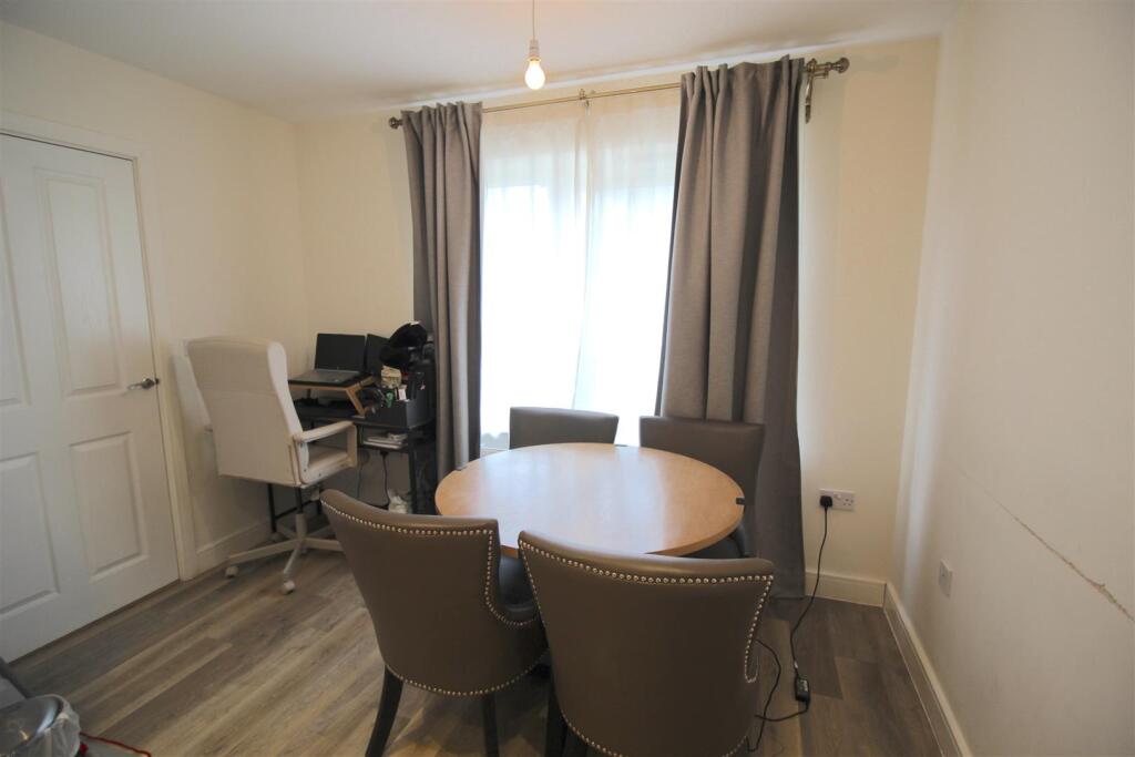 Additional image 12 of Saxon Avenue, Sheldon