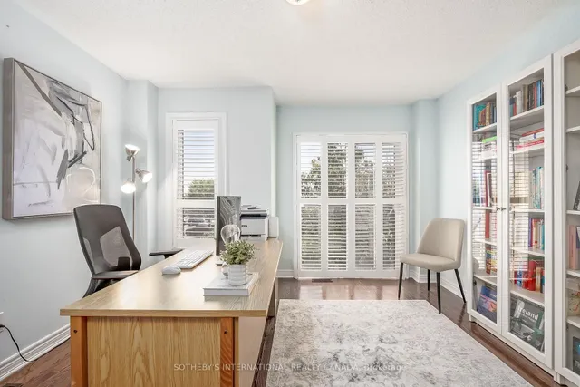 Additional image 13 of 16 Market Garden Mews