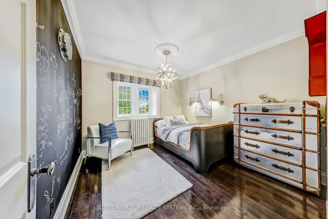 Additional image 23 of 218 Glendonwynne Rd