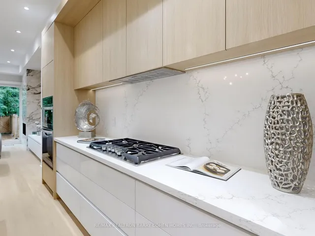 Additional image 7 of 112 Newcastle St