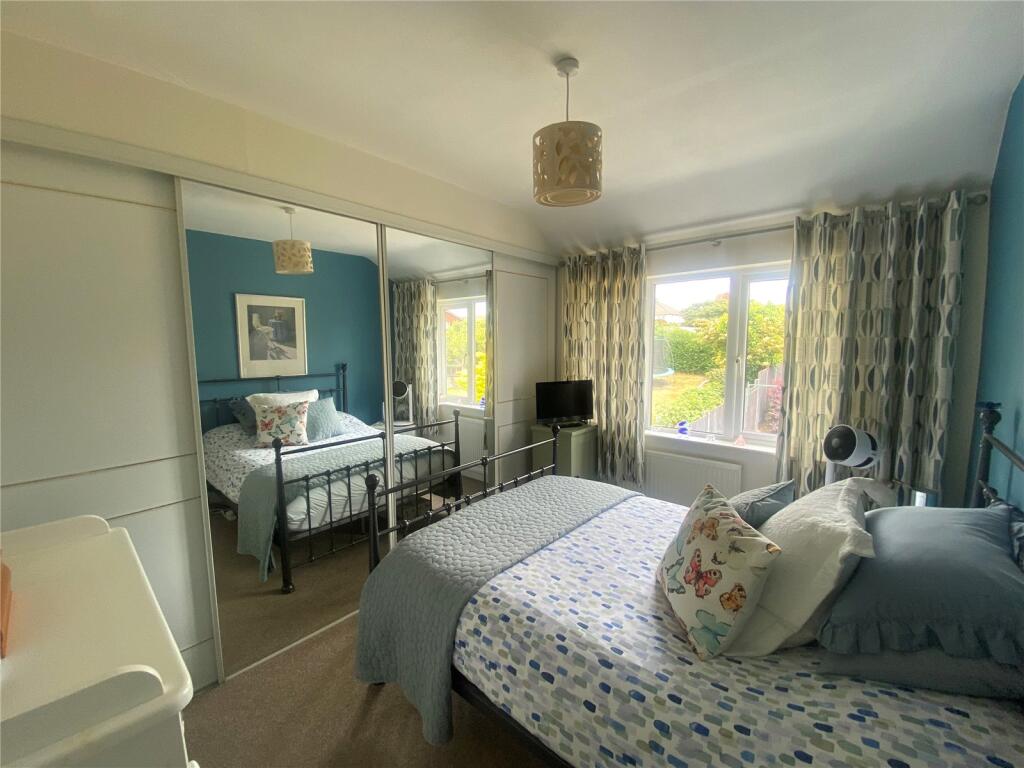 Additional image 19 of Hill Crest Grove, Kingstanding, Birmingham, B44