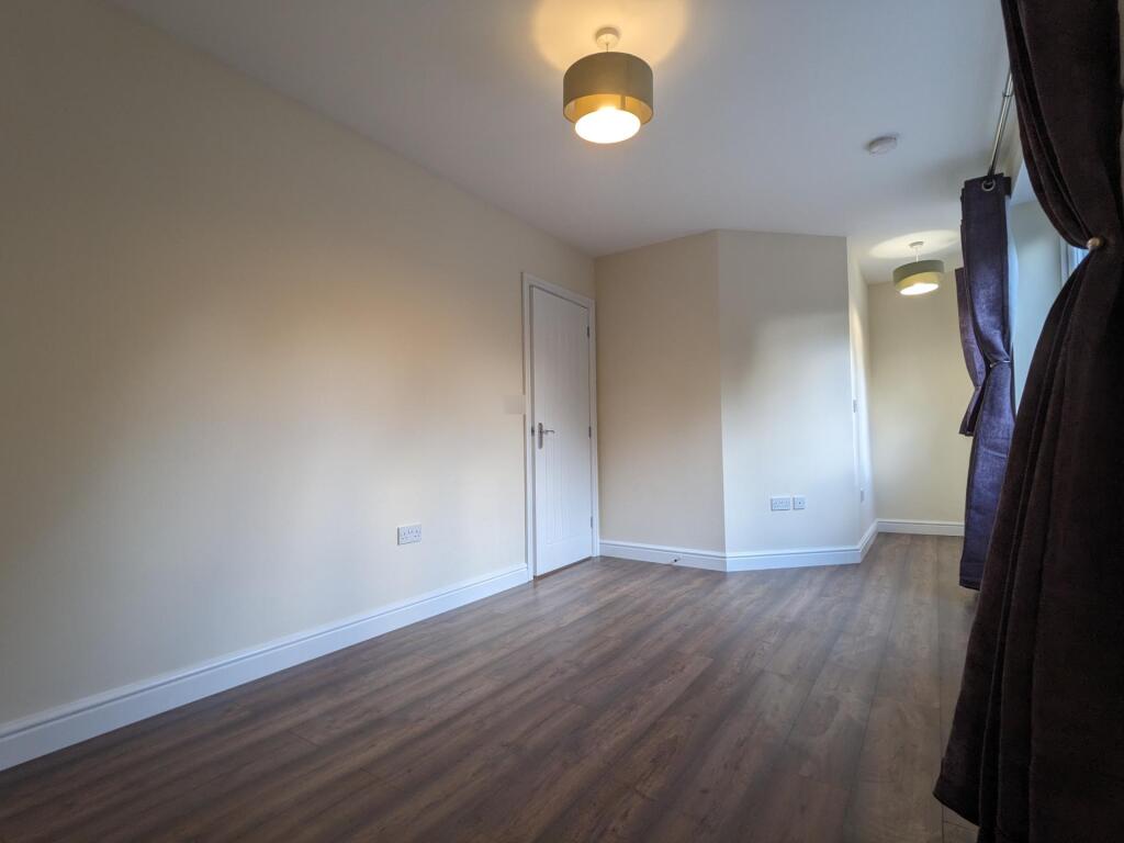 Additional image 5 of Alvechurch Road, Birmingham, B31