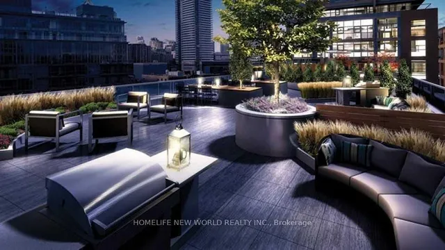 Additional image 5 of 30 Nelson St Unit 402