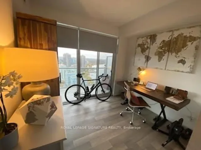 Additional image 5 of 56 Annie Craig Dr Unit 3408