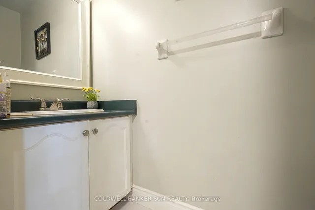 Additional image 18 of 194 Pressed Brick Dr