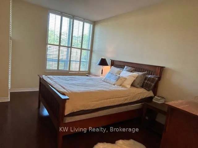 Additional image 12 of 18 William Carson Cres Unit 815