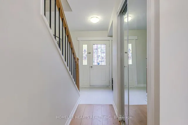 Additional image 4 of 14 Craigleigh Cres Unit 14