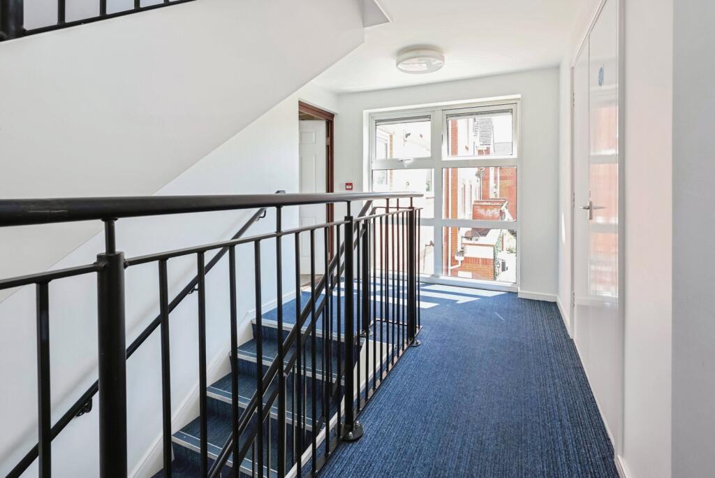 Additional image 13 of School Close, Northfield, Birmingham, West Midlands, B31